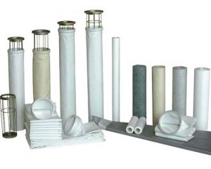 gebze_bez_kafes_filtre