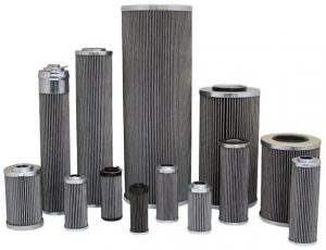 gebze_hidrolik_filtre