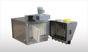 gebze_panel_kartus_filtre